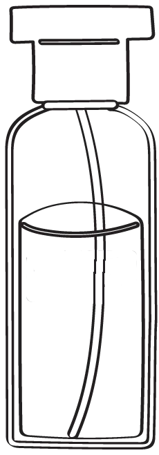 100 ml