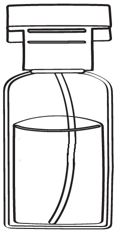 50 ml